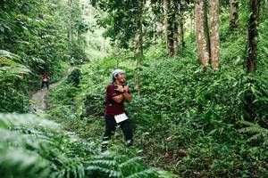 BIB: 
                            <button type="button" onclick="openModal(26402347)" class="btn btn-primary btn-sm float-right btn-popup" data-toggle="modal" data-target=".modal-high-quality">
                        <i class="fas fa-shopping-cart"></i> Add to Cart
                    </button>
                                            <button type="button" onclick="isThisMe(26402347, true)" class="btn btn-success btn-sm float-right btn-popup btn-isme hidden" data-toggle="tooltip" data-placement="bottom" title="นี่คือรูปของคุณใช่ไหม คลิกที่นี่เพื่อเอาเข้าอัลบั้ม">
                        <i class="fas fa-plus"></i> Add to album
                    </button>
                    <button type="button" onclick="isThisMe(26402347, false)" class="btn btn-warning btn-sm float-right btn-popup btn-isnotme hidden">
                        <i class="fas fa-ban"></i> Remove from album
                    </button>